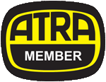 ATRA Logo